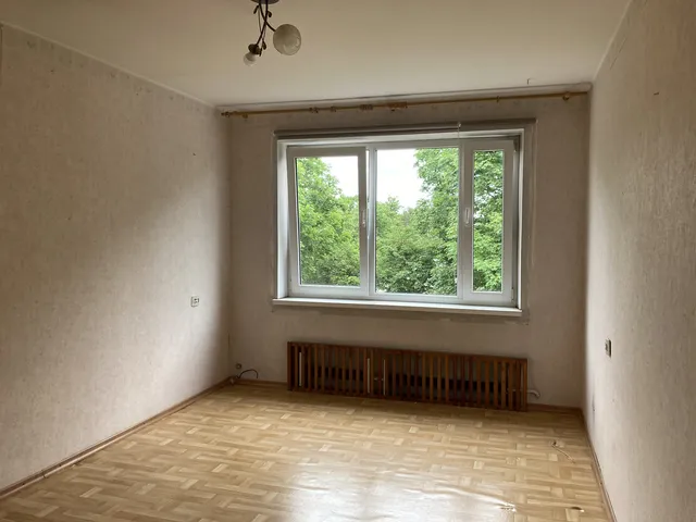 Rīga, Iļģuciems, Garā iela  28 — фото 2