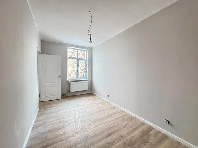 Rīga, Torņakalns, Jelgavas iela 88a — фото 4