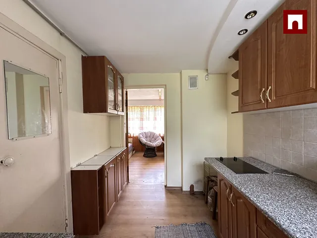 Īpašums — foto 5