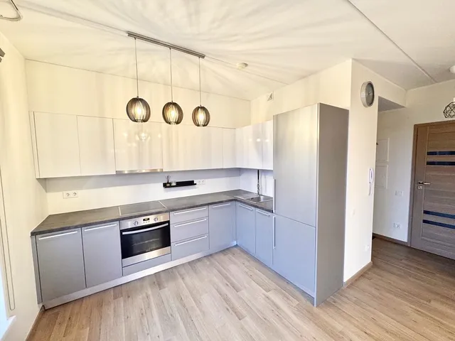 Rīga, Bišumuiža, Pupuķu iela 9 — фото 4