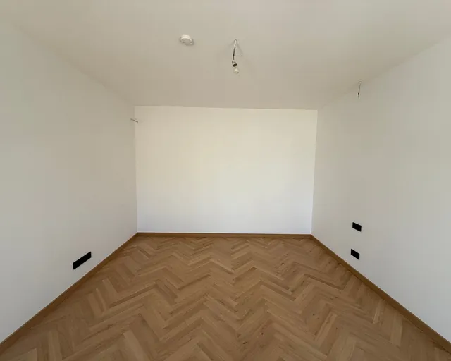 Jūrmala, Melluži, Pumpuru iela 3A — foto 4