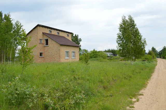 Rancāna 35, Rezekne — foto 5