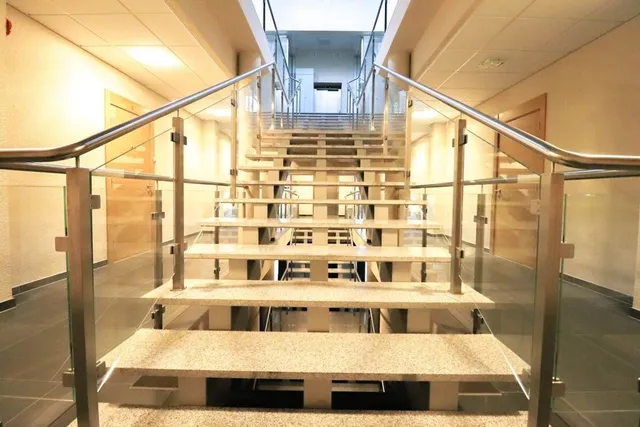 Jūrmala, Bulduri, Meža prospekts 19 — фото 3