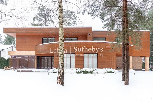 Jūrmala, Lielupe, 29. līnija — фото 3