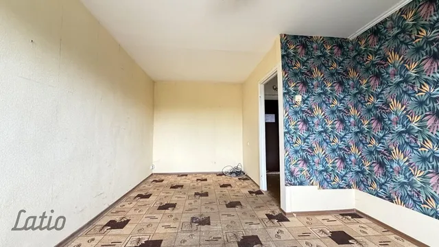 Jelgava, Pumpura iela 7 — foto 2