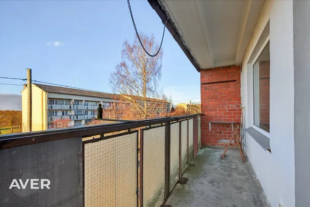 Valmieras nov., Zilākalna pag., Imanta iela 9 — фото 5