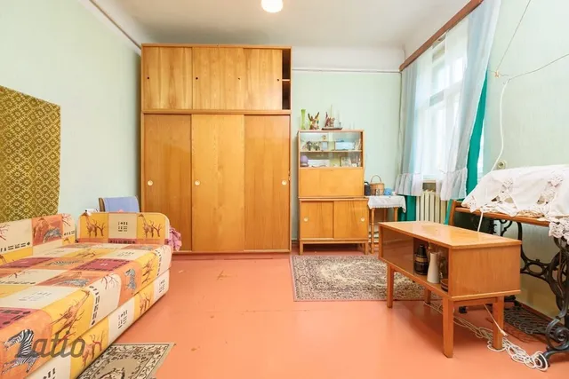 Ikšķile, Ziedu iela 2 — foto 5