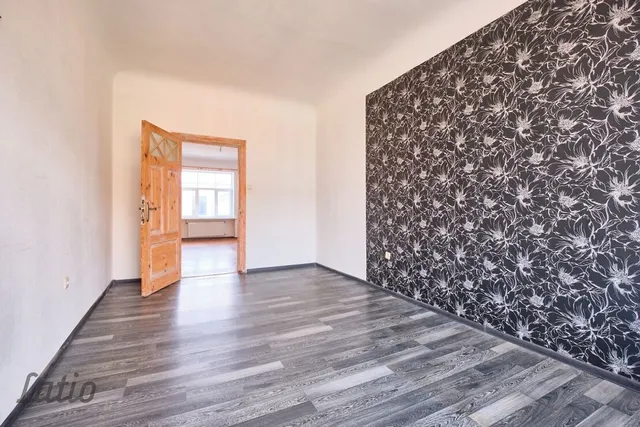 Rīga, Grīziņkalns, Brīvības iela 138 — foto 4