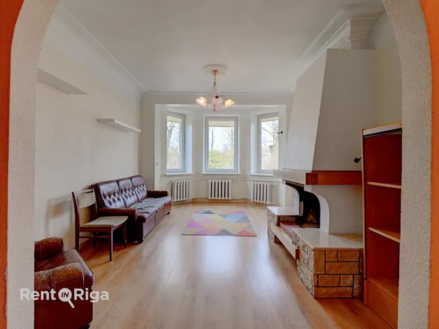 Ganību dambis 6a — foto 4