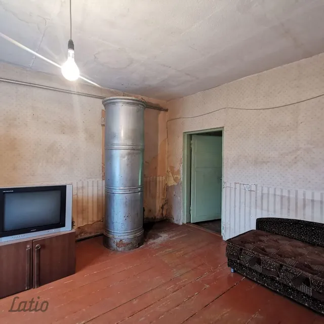 Sigulda, Zvaigžņu iela 20 — foto 3