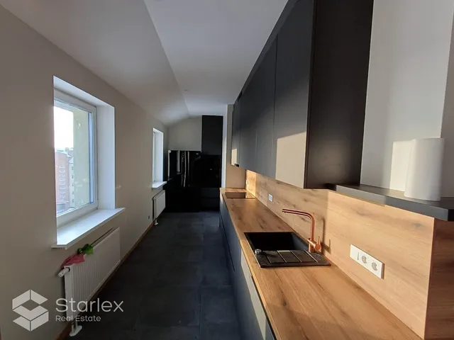 Draudzības iela 6a — foto 5