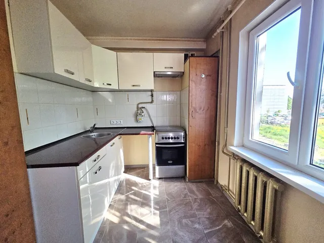 Rīga, Ķengarags, Prūšu iela — фото 3