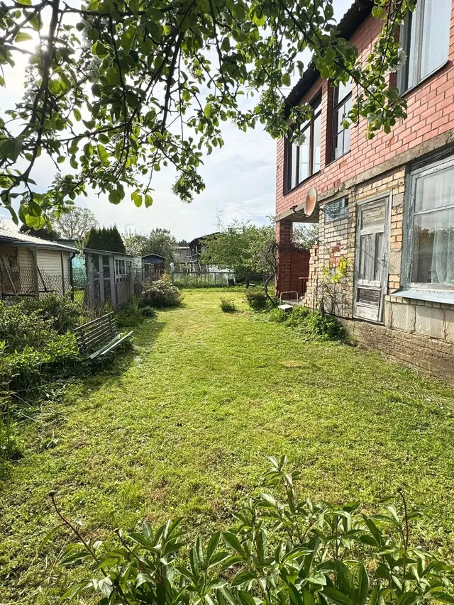 Skulte, Saules iela 48 — foto 2