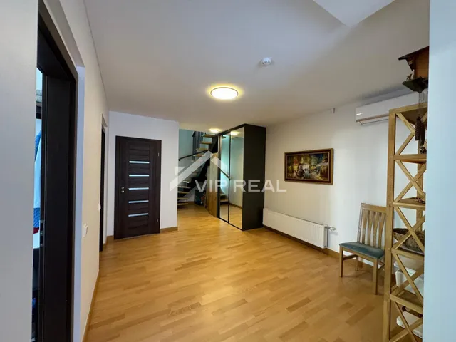 Jūrmala, Dzintari, Rīgas iela 38 — foto 2