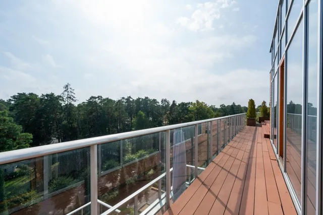 Jūrmala, Dzintari, Dzintaru prospekts — фото 2