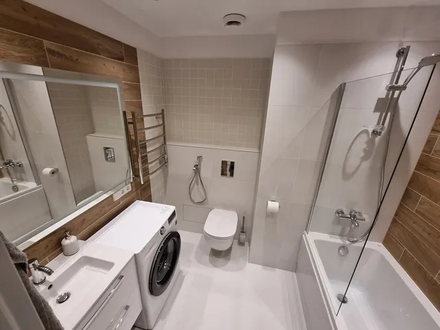Kungu iela 25 — foto 5