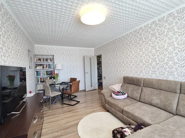 Rīga, Imanta, Zentenes iela 28 — фото 4