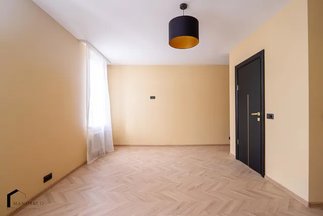 Zāģeru iela 6 — foto 2