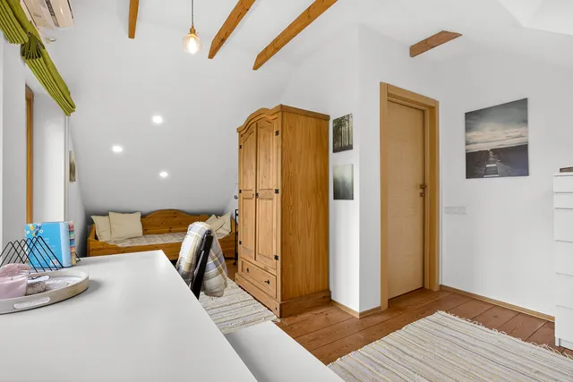 Dzidriņas, Dienvidu iela 39 — foto 5