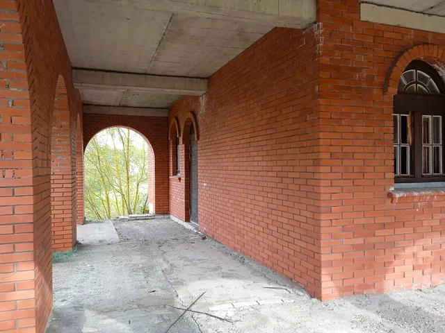 Daugavpils, Pūpolu iela 24 — foto 5