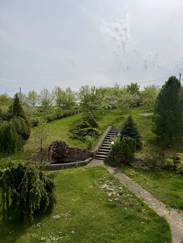 Priedītes — photo 4