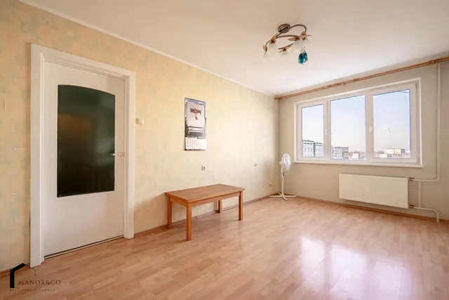 Rīga, Pļavnieki, Andreja Saharova iela 3 — foto 2