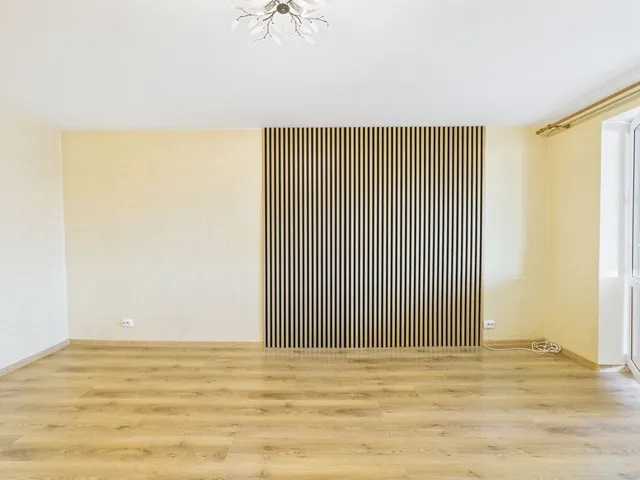 Liepāja, Eduarda Tisē iela 85 — foto 4