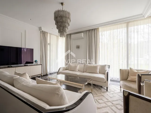 Jūrmala, Dzintari, Dzintaru prospekts 23 — foto 5