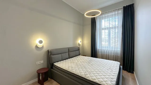 Raņķa dambis 31 — foto 2