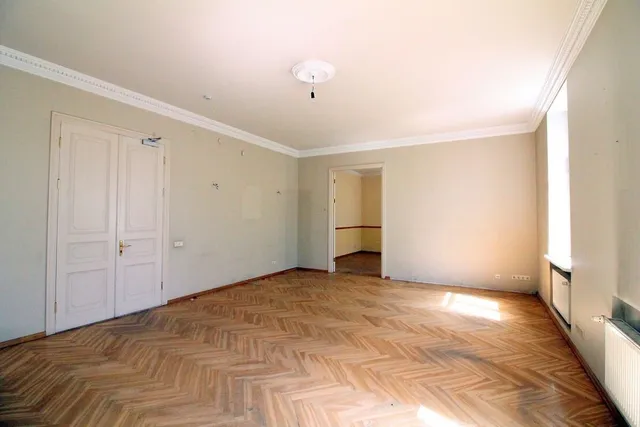 Rīga, Centrs, Doma laukums 1 — foto 4