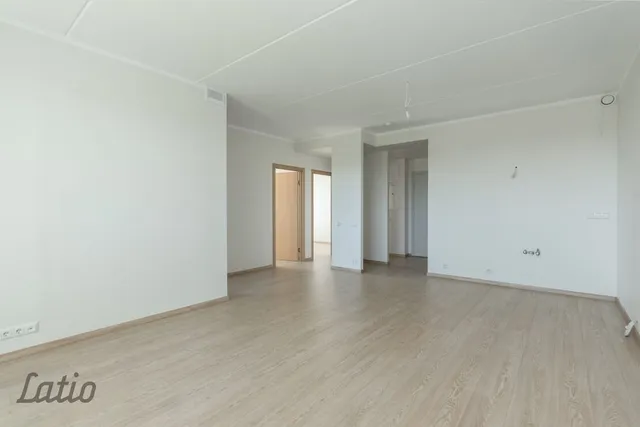 Akāciju iela 2F — foto 2
