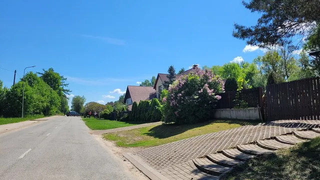 Ikšķile, Riekstu iela 21 — foto 4