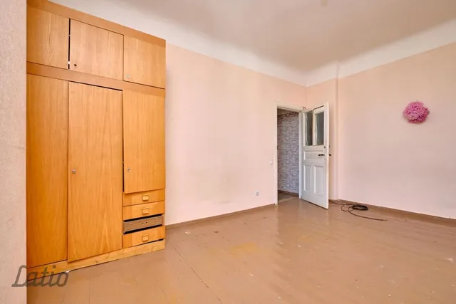 Rīga, Grīziņkalns, Brīvības iela 138 — foto 2