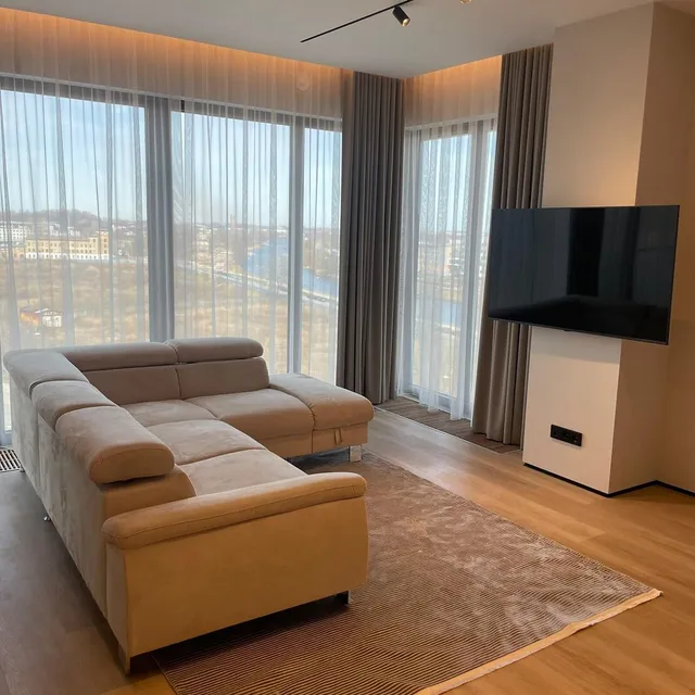 Rīga, Āgenskalns, Raņķa dambis 34 — foto 2