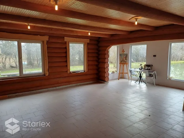 Mārupes nov., Babītes pag., Vīkuļi Liellauvas — фото 3
