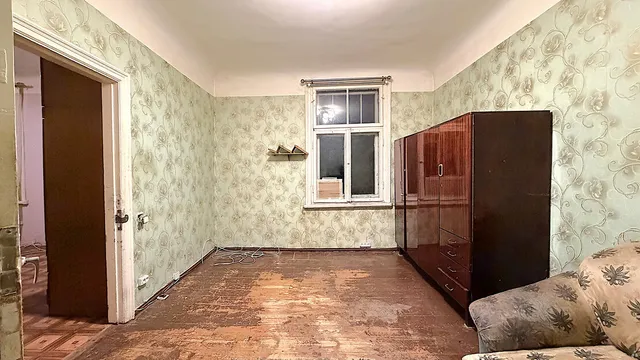 Rīga, Āgenskalns, Mazā Nometņu iela 57 — фото 5