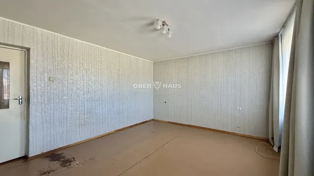 Rīga, Centrs, Brīvības iela 152 — foto 4