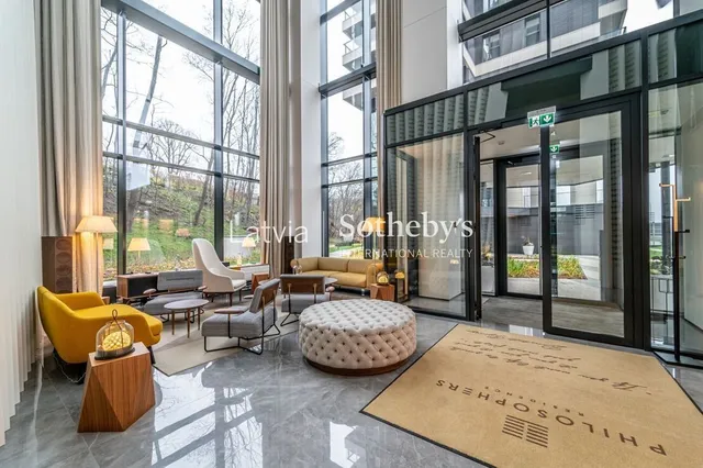 Rīga, Āgenskalns, Raņķa dambis 34 — фото 4