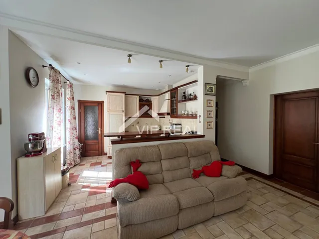Krišjāņa Valdemāra iela 10 — foto 5