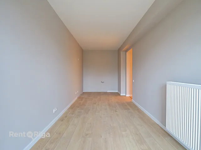 Ropažu nov., Līči, Rīgas iela 14 — foto 3
