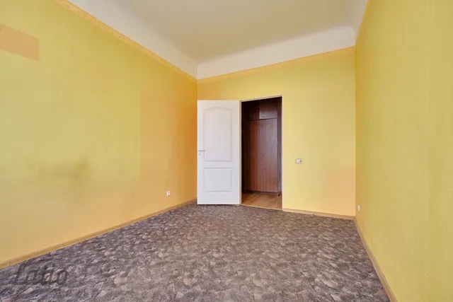 Rīga, Grīziņkalns, Brīvības iela 138 — foto 4