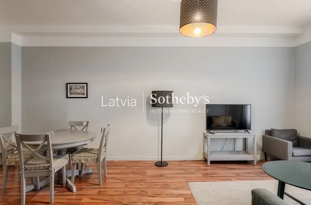 Rīga, Vecrīga, Smilšu iela — фото 5