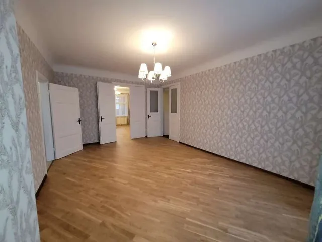 Rīga, Āgenskalns, Slokas iela 32 — foto 2