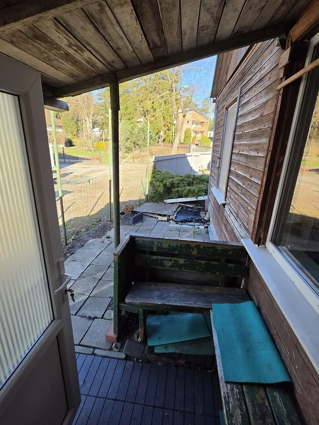 Siguldas iela 12 k-2 — foto 5