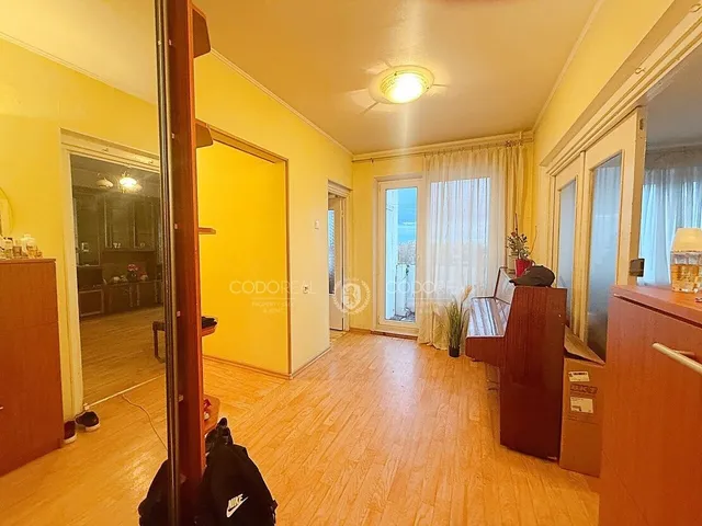Rīga, Pļavnieki, Zebiekstes iela 3 — фото 3