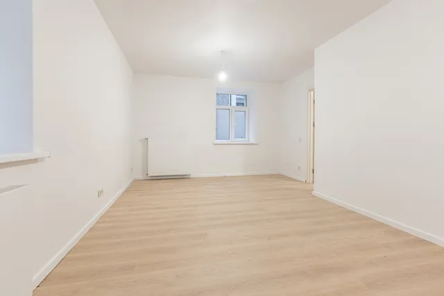 Rīga, Centrs, Lāčplēša iela 36 — foto 3