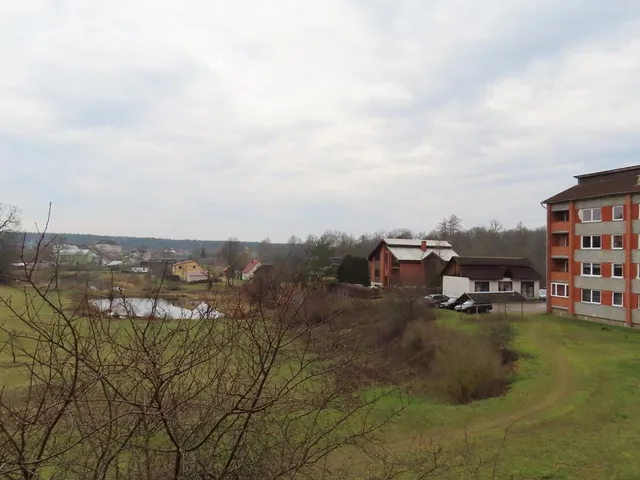 Krāslava, Raiņa iela 6 — foto 2