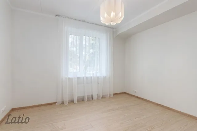 Akāciju iela 2F — foto 4