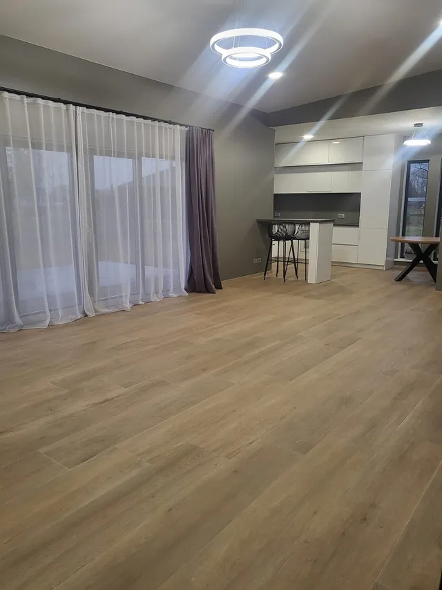 Mārupes nov., Mārupes pag., Rožleju iela — фото 4