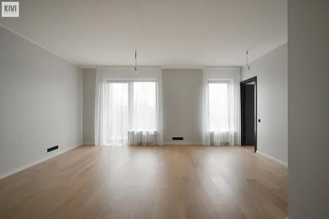 Rīga, Bieriņi, Liepājas iela 37c — фото 4
